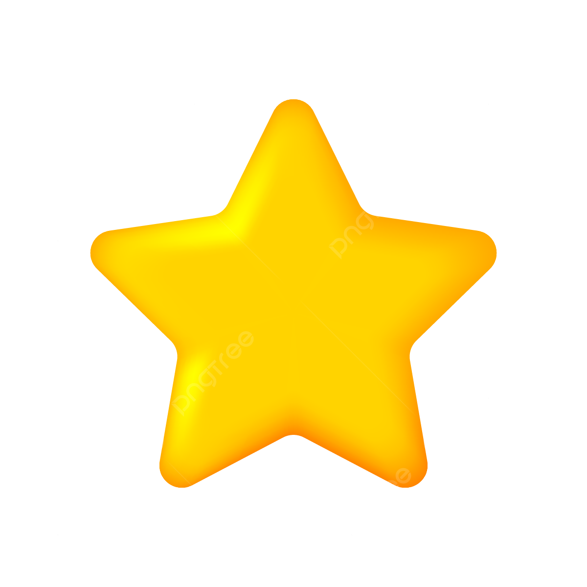 star